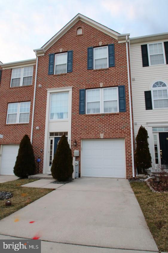 9742 Biggs Road Baltimore, MD 21220 - Photo 1 of 51