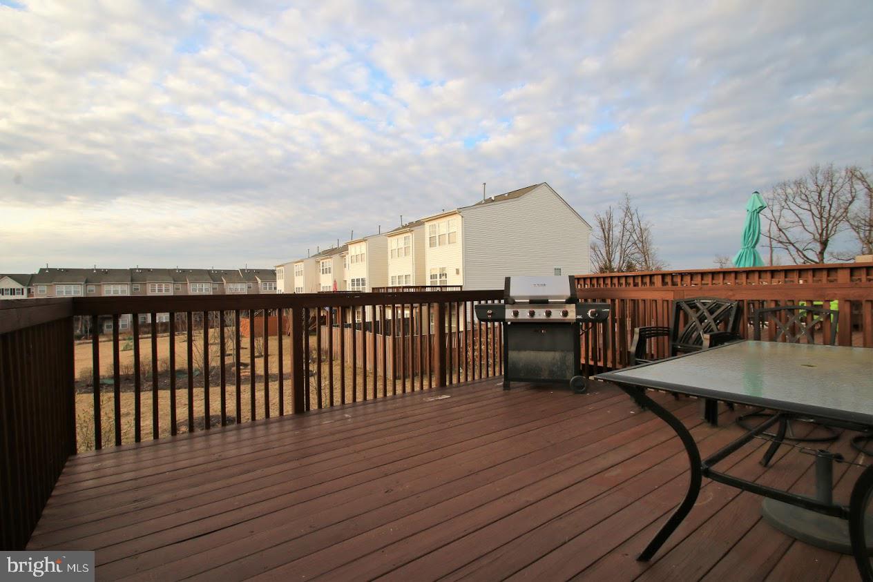 9742 Biggs Road Baltimore, MD 21220 - Photo 2 of 51