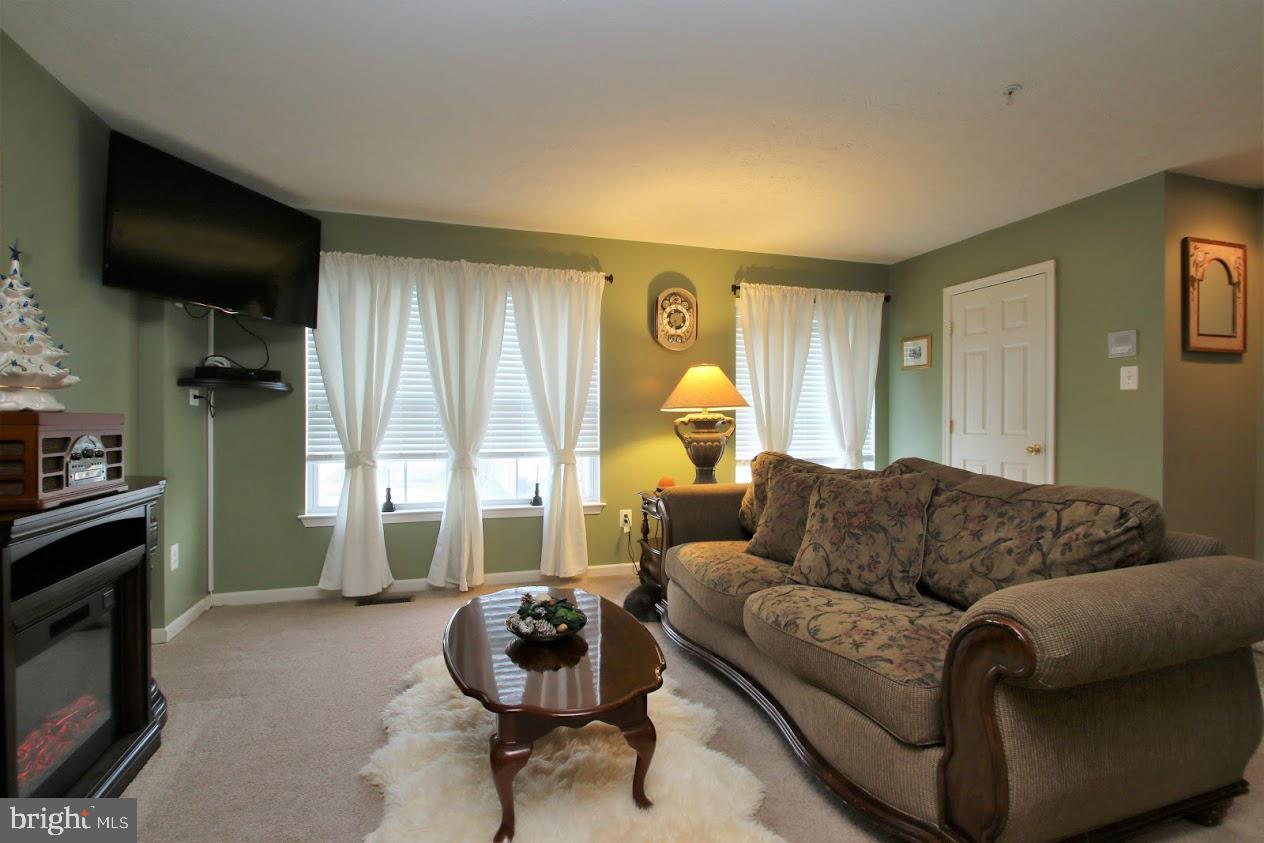 9742 Biggs Road Baltimore, MD 21220 - Photo 11 of 51