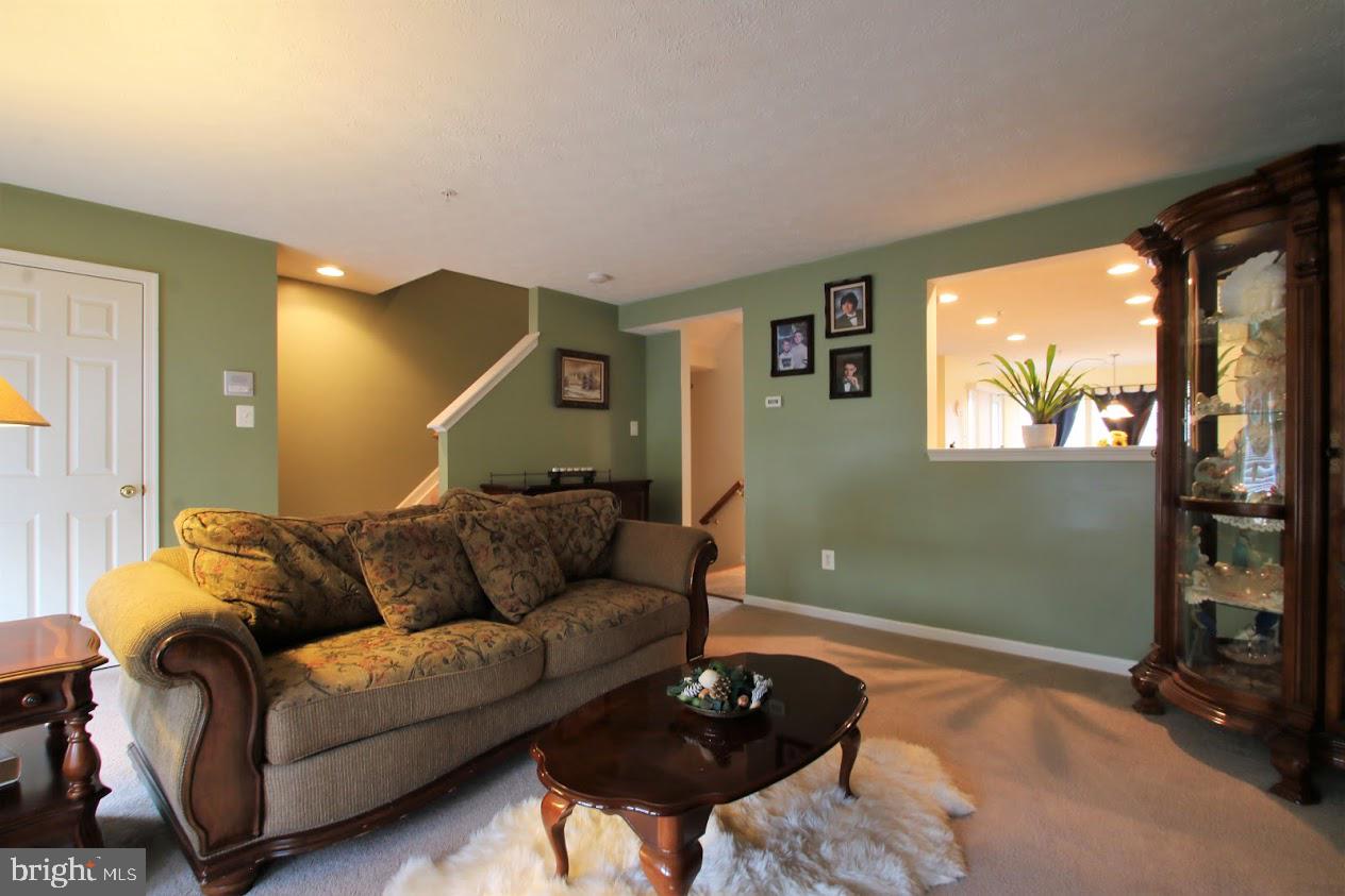 9742 Biggs Road Baltimore, MD 21220 - Photo 12 of 51
