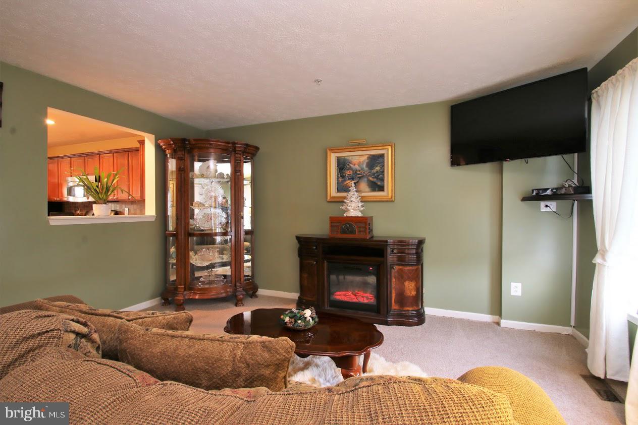 9742 Biggs Road Baltimore, MD 21220 - Photo 13 of 51