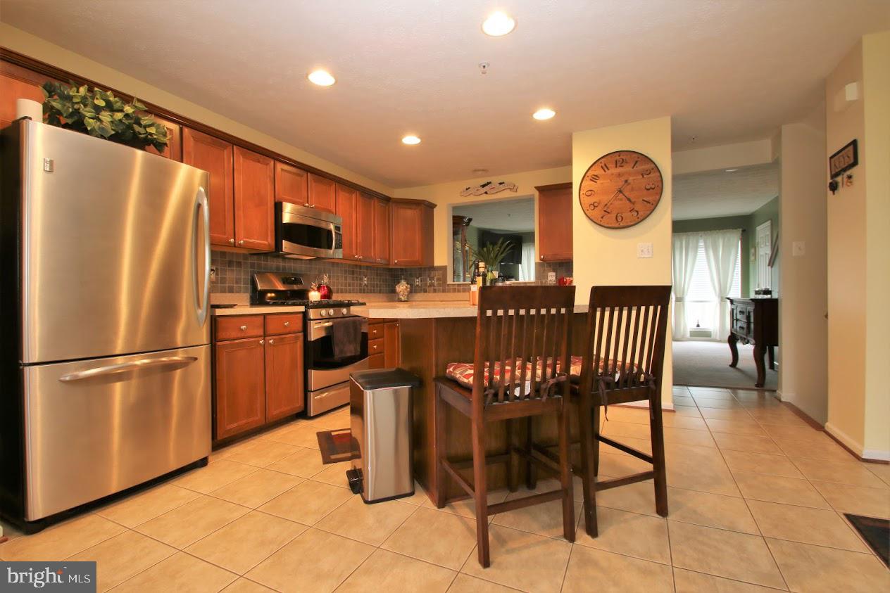 9742 Biggs Road Baltimore, MD 21220 - Photo 14 of 51