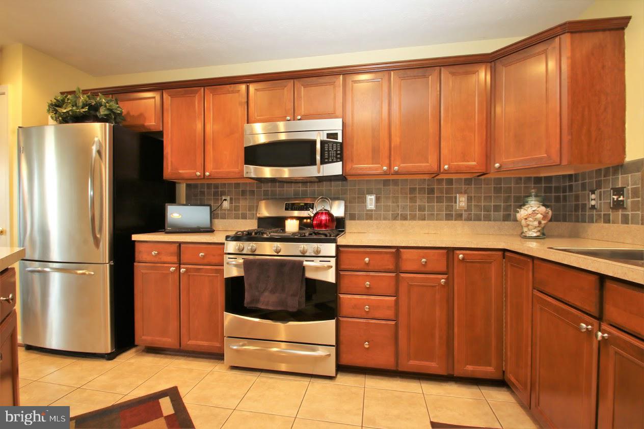 9742 Biggs Road Baltimore, MD 21220 - Photo 15 of 51