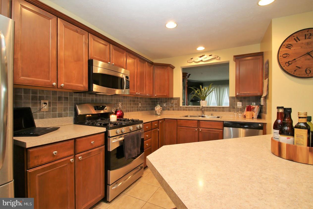 9742 Biggs Road Baltimore, MD 21220 - Photo 16 of 51