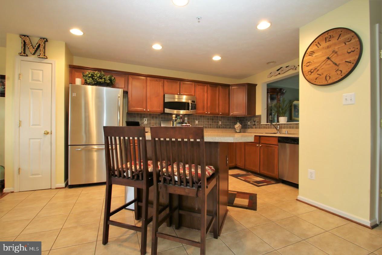 9742 Biggs Road Baltimore, MD 21220 - Photo 17 of 51