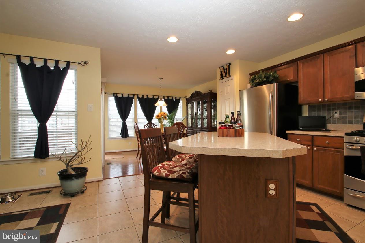 9742 Biggs Road Baltimore, MD 21220 - Photo 18 of 51