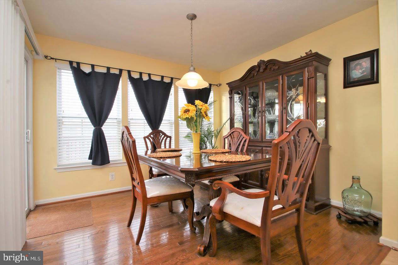 9742 Biggs Road Baltimore, MD 21220 - Photo 19 of 51