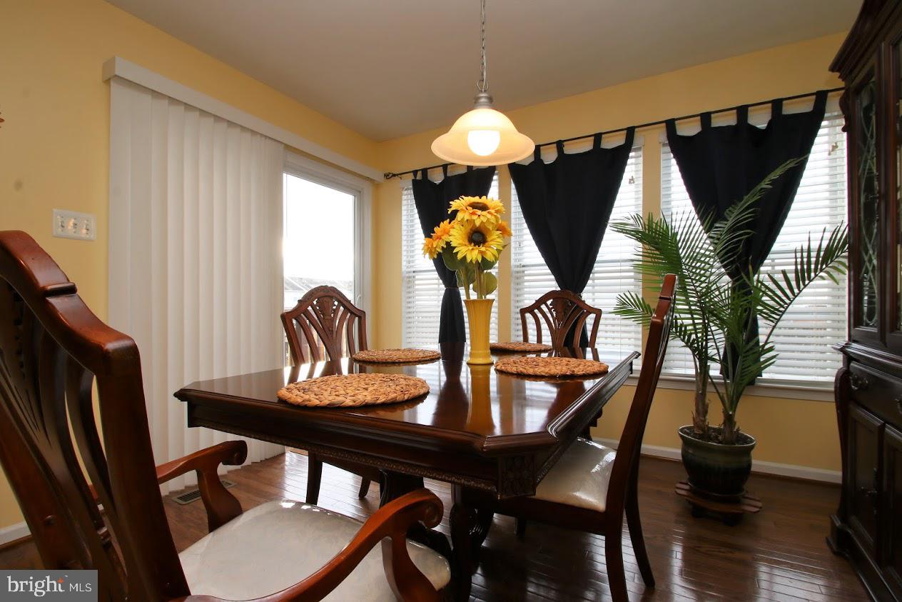 9742 Biggs Road Baltimore, MD 21220 - Photo 20 of 51