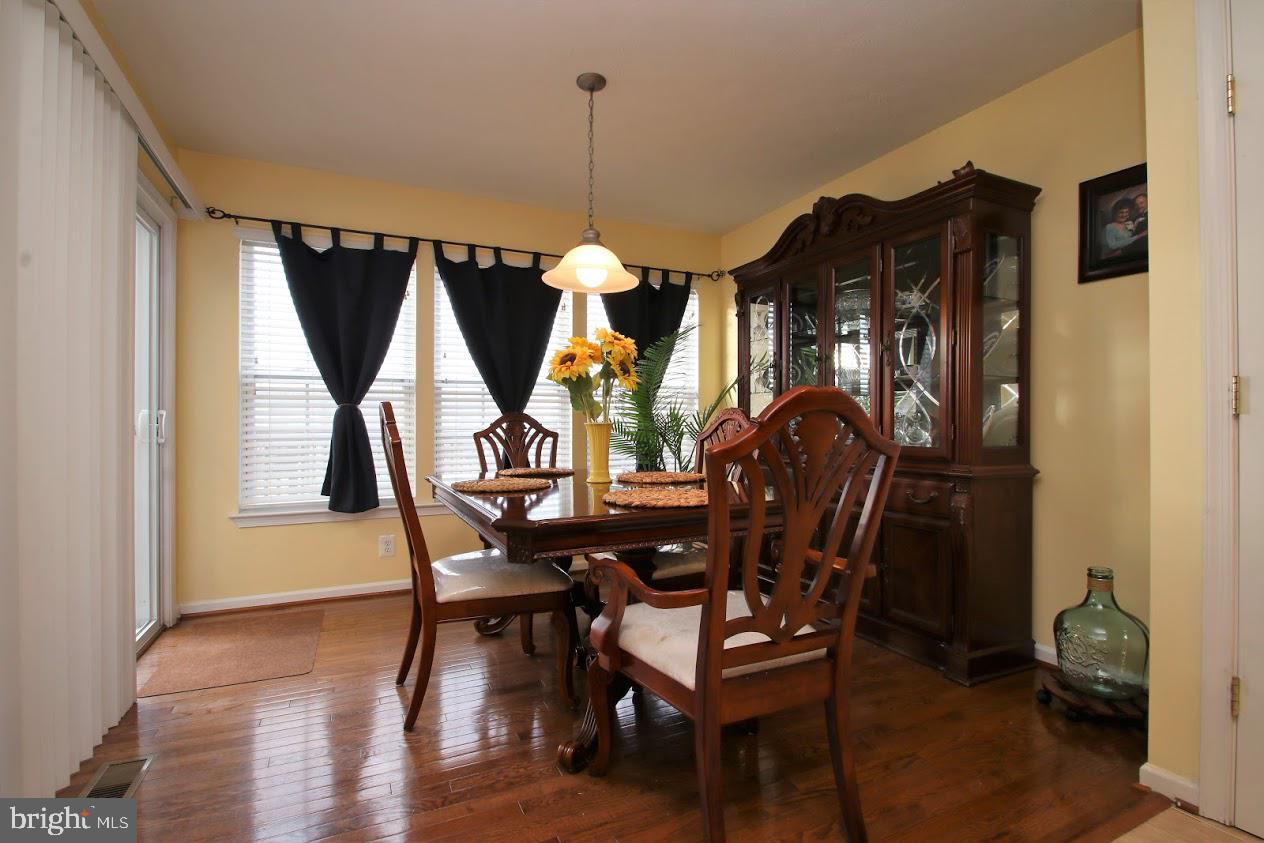 9742 Biggs Road Baltimore, MD 21220 - Photo 21 of 51