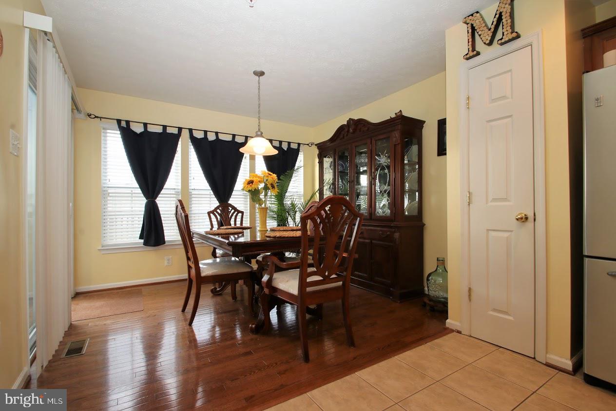 9742 Biggs Road Baltimore, MD 21220 - Photo 22 of 51