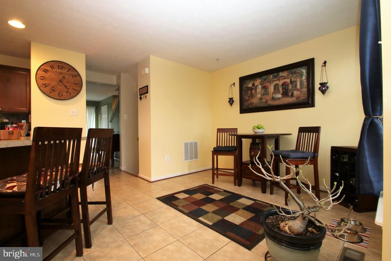 9742 Biggs Road Baltimore, MD 21220 - Photo 23 of 51