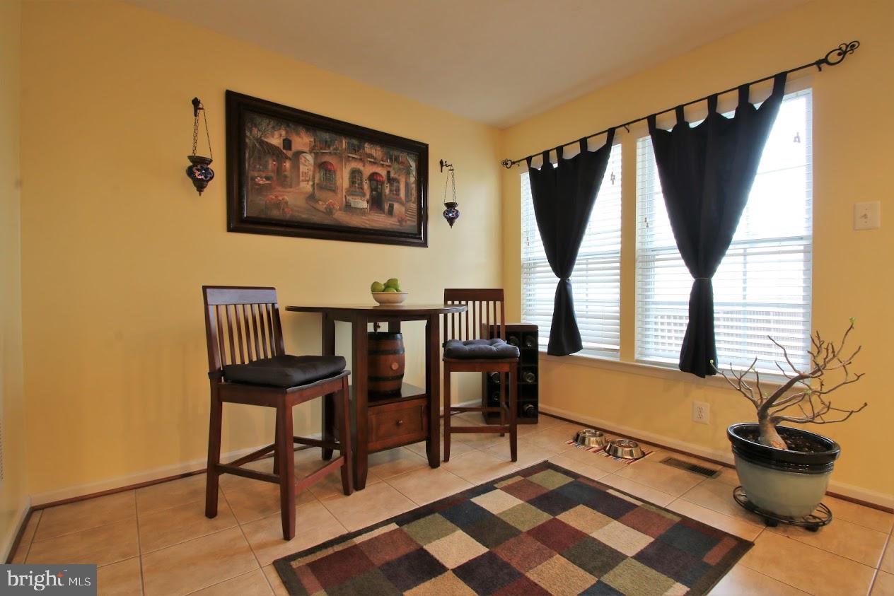 9742 Biggs Road Baltimore, MD 21220 - Photo 24 of 51