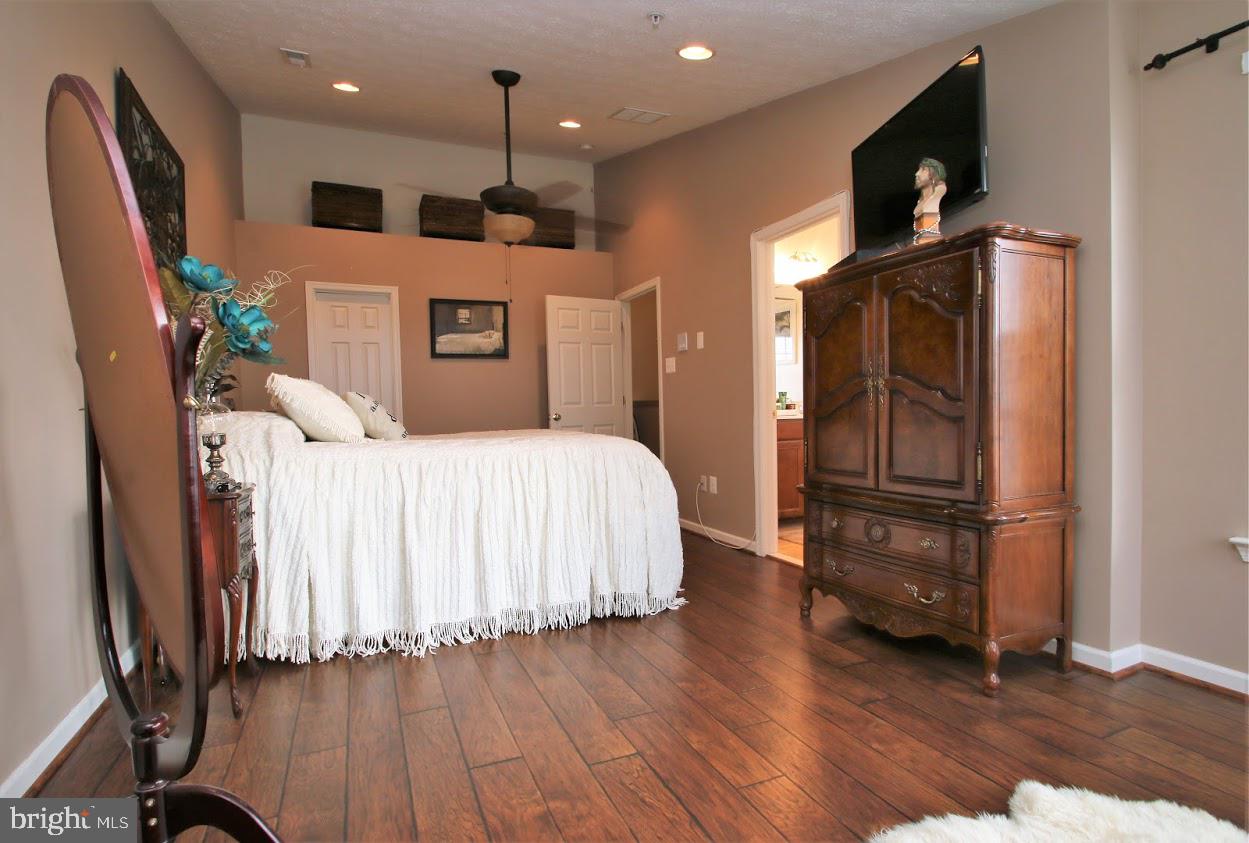 9742 Biggs Road Baltimore, MD 21220 - Photo 25 of 51