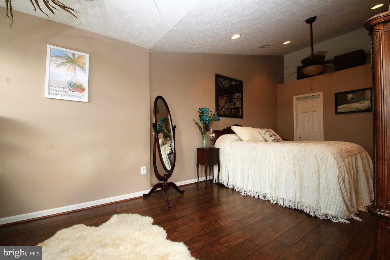 9742 Biggs Road Baltimore, MD 21220 - Photo 26 of 51