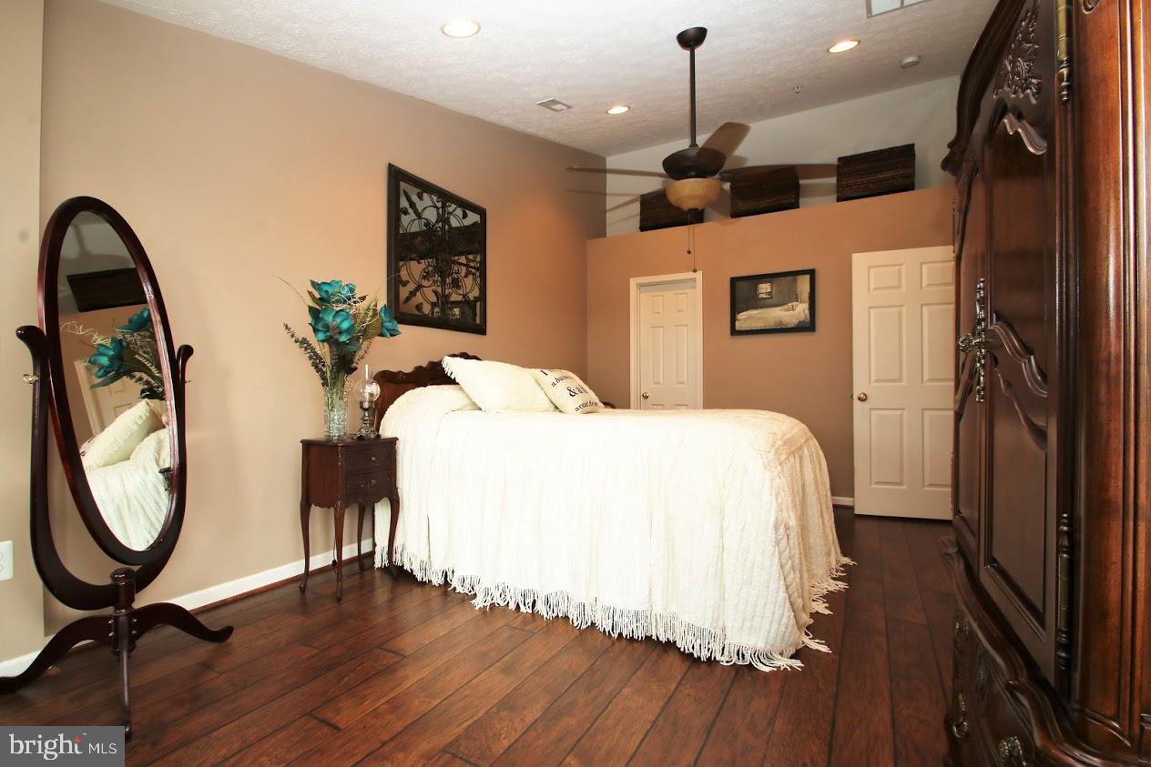 9742 Biggs Road Baltimore, MD 21220 - Photo 27 of 51