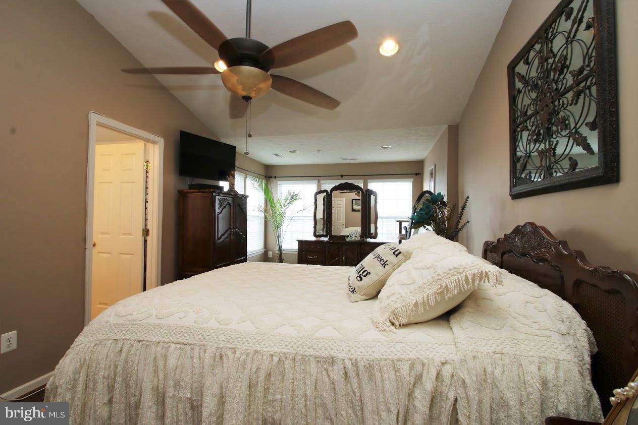 9742 Biggs Road Baltimore, MD 21220 - Photo 29 of 51