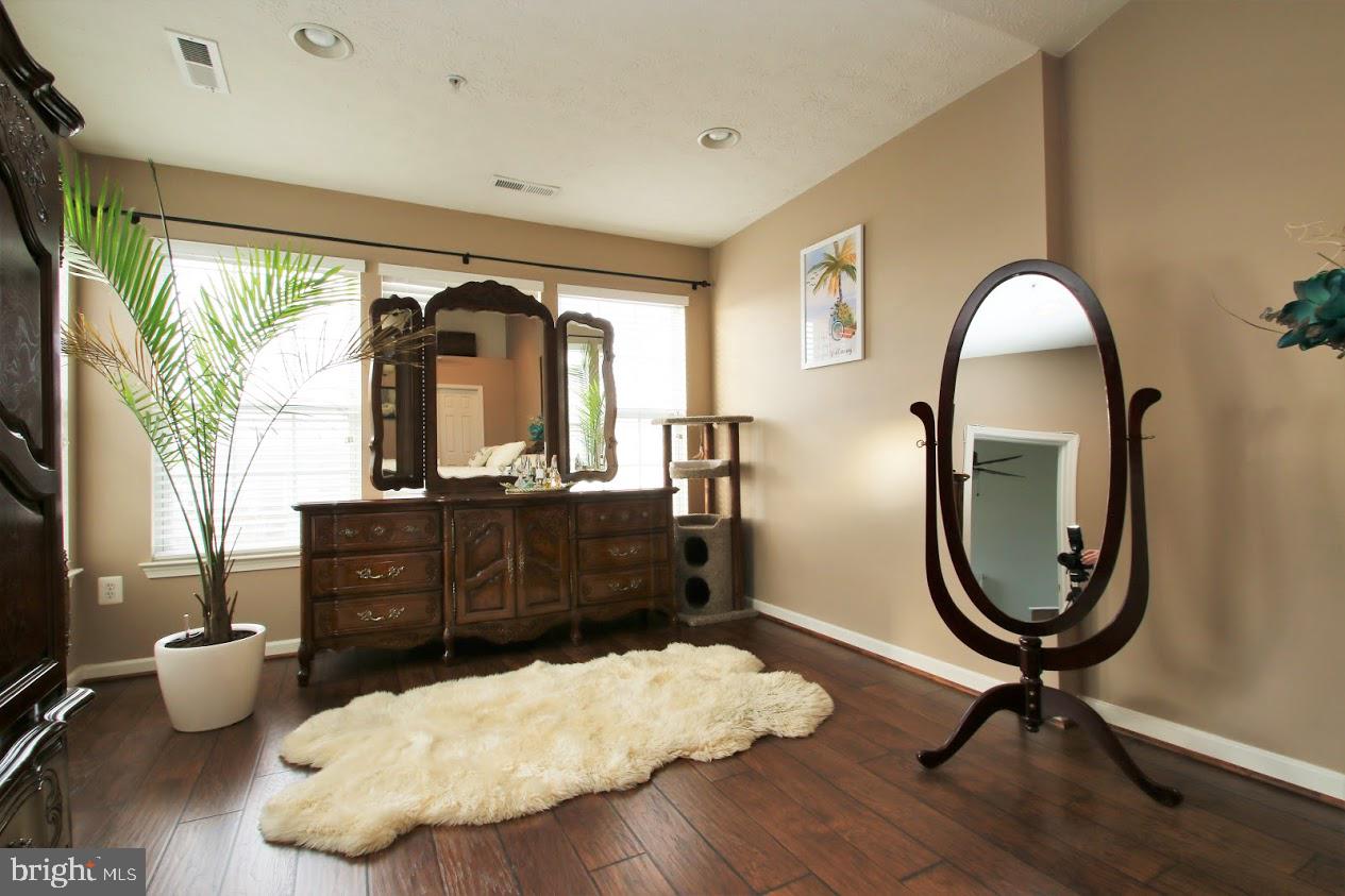 9742 Biggs Road Baltimore, MD 21220 - Photo 30 of 51