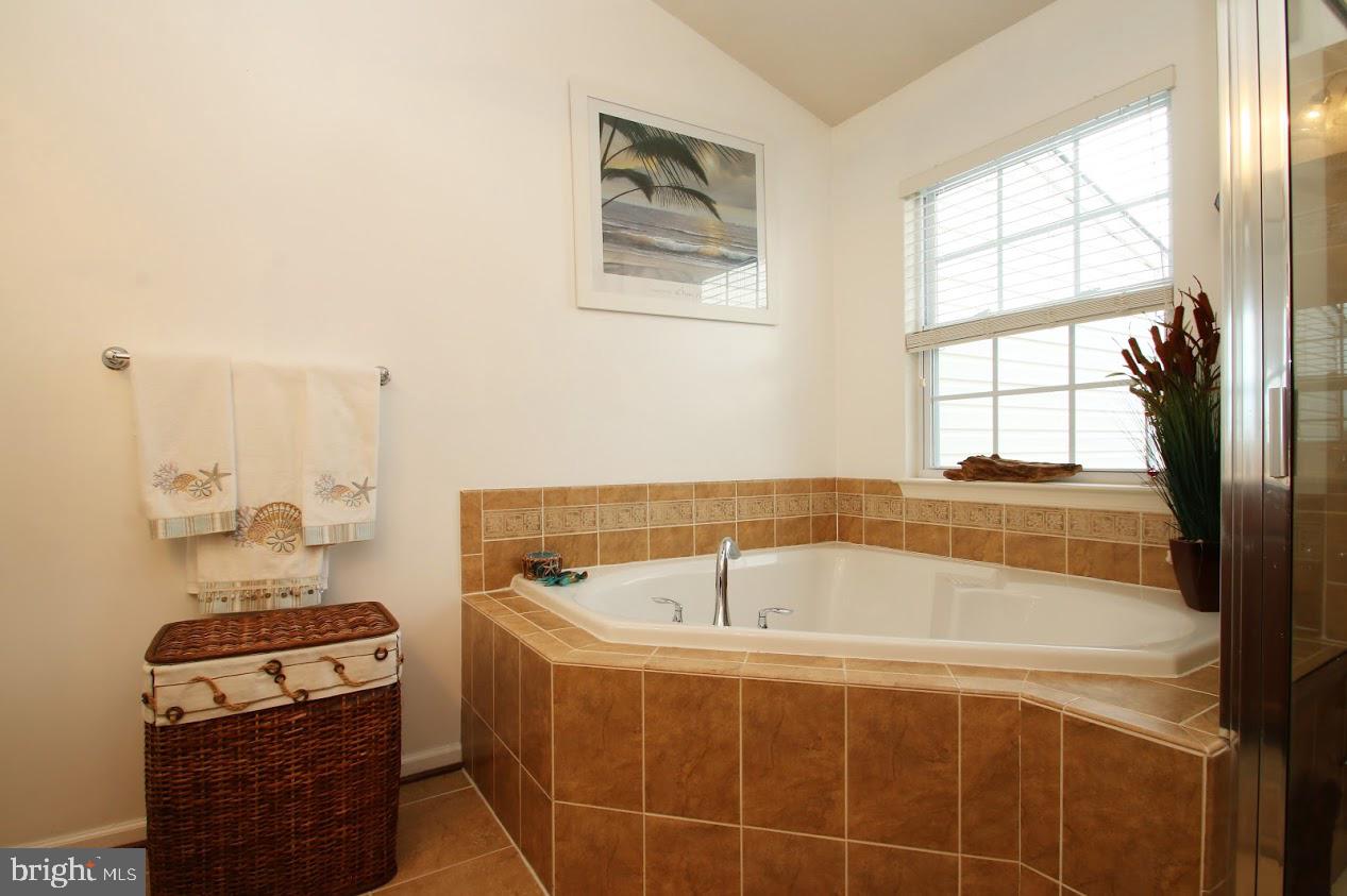 9742 Biggs Road Baltimore, MD 21220 - Photo 32 of 51