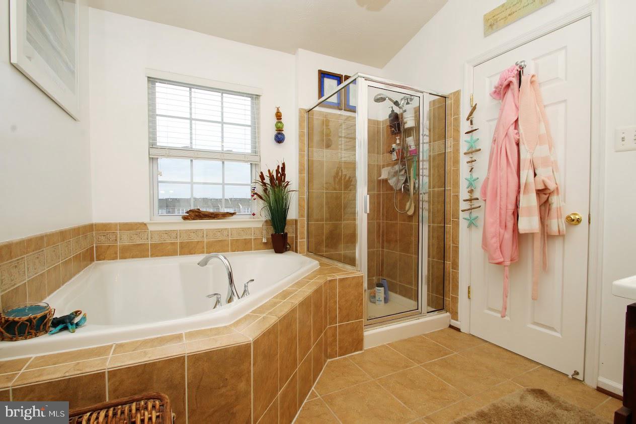 9742 Biggs Road Baltimore, MD 21220 - Photo 33 of 51