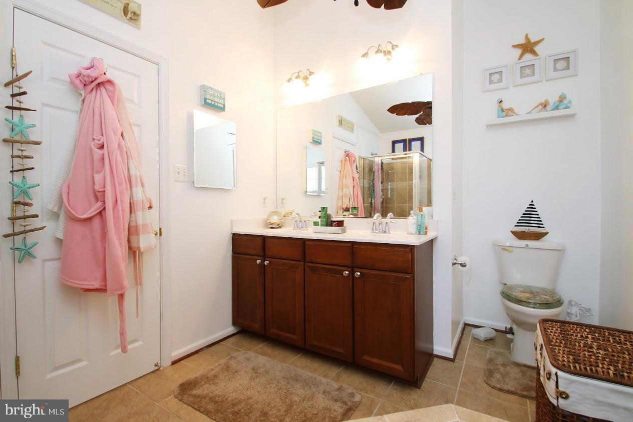 9742 Biggs Road Baltimore, MD 21220 - Photo 34 of 51