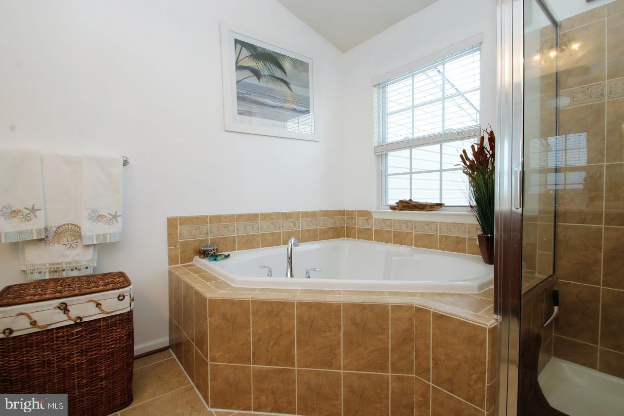 9742 Biggs Road Baltimore, MD 21220 - Photo 36 of 51