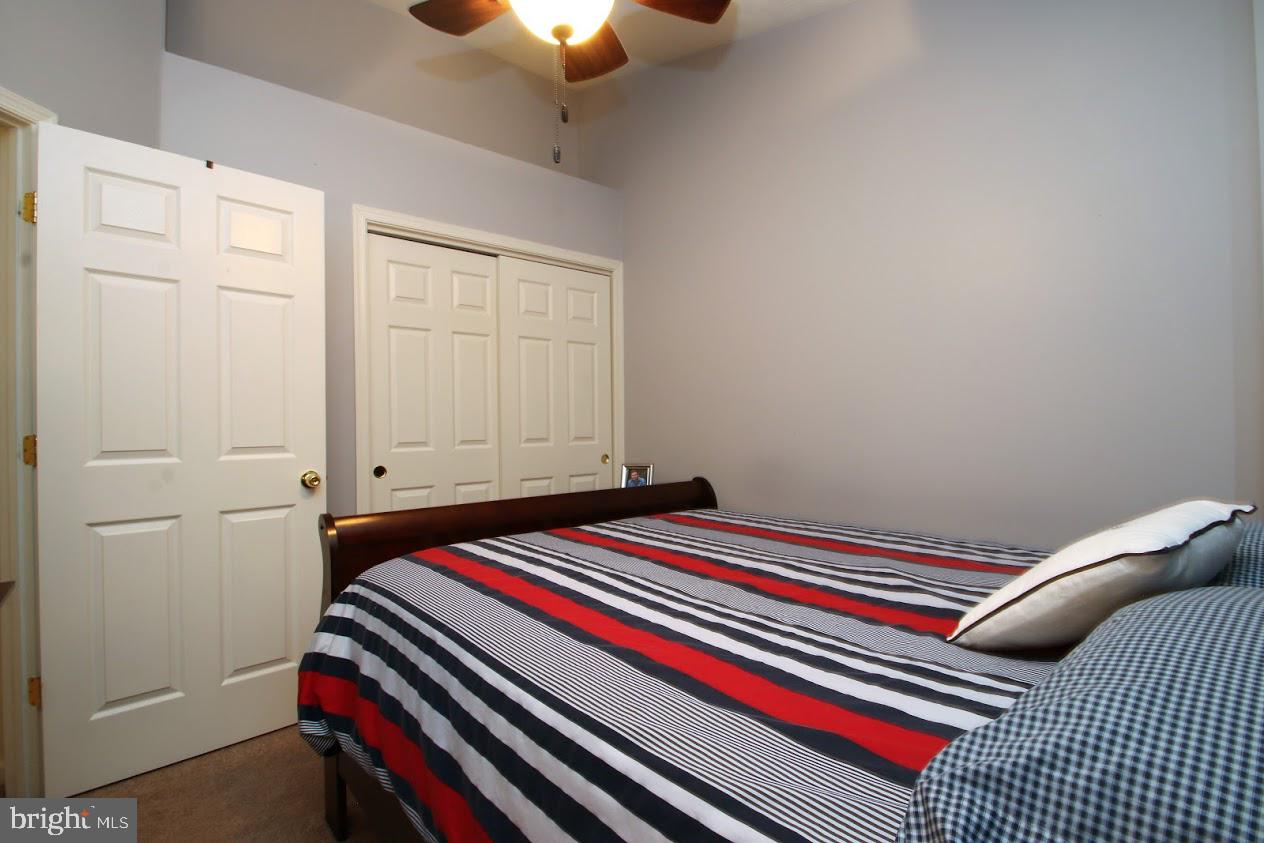 9742 Biggs Road Baltimore, MD 21220 - Photo 39 of 51