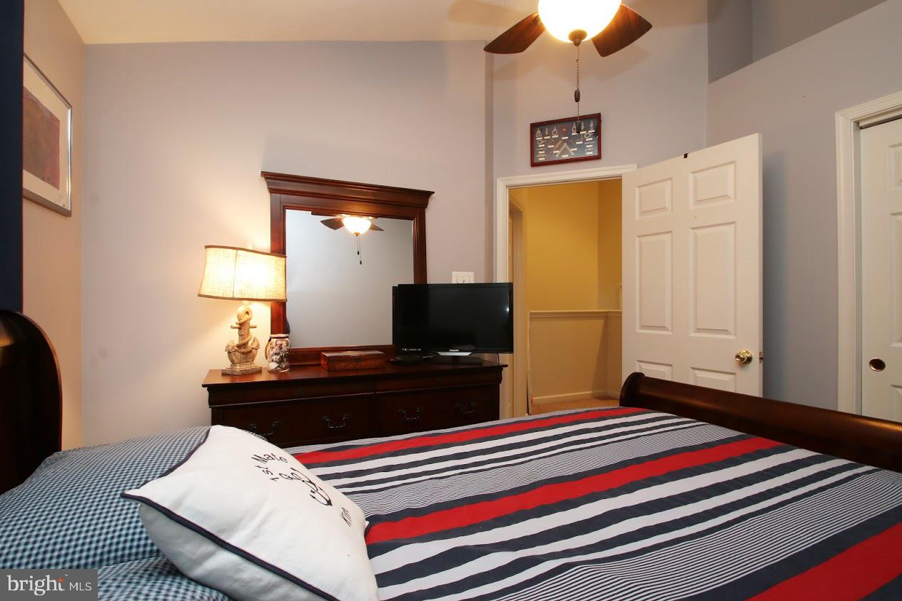 9742 Biggs Road Baltimore, MD 21220 - Photo 40 of 51