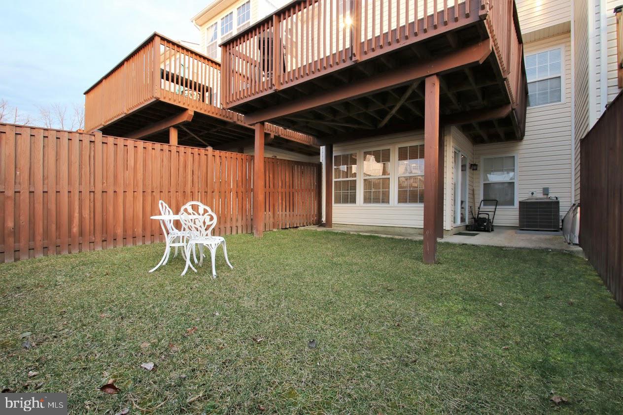 9742 Biggs Road Baltimore, MD 21220 - Photo 5 of 51