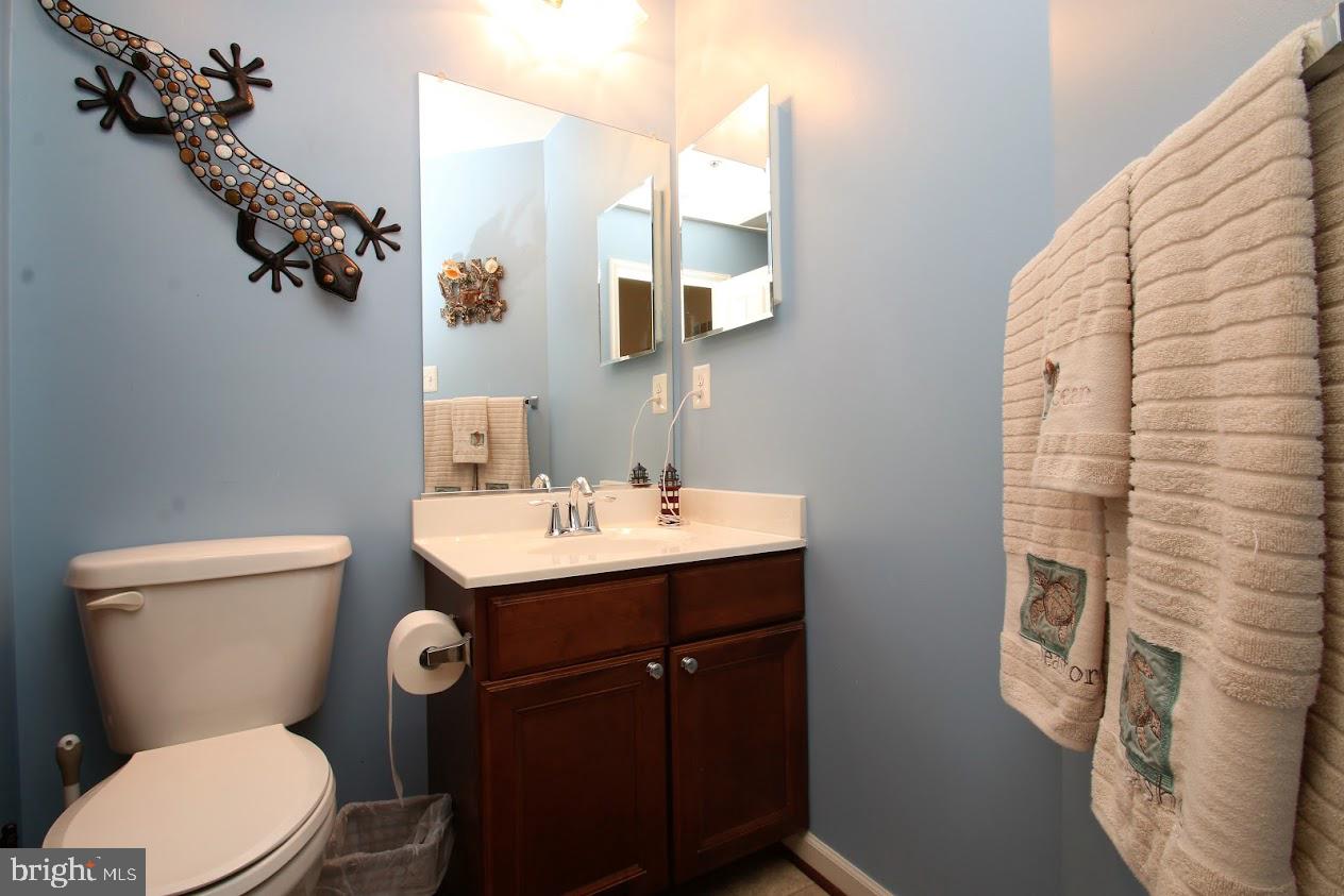 9742 Biggs Road Baltimore, MD 21220 - Photo 41 of 51
