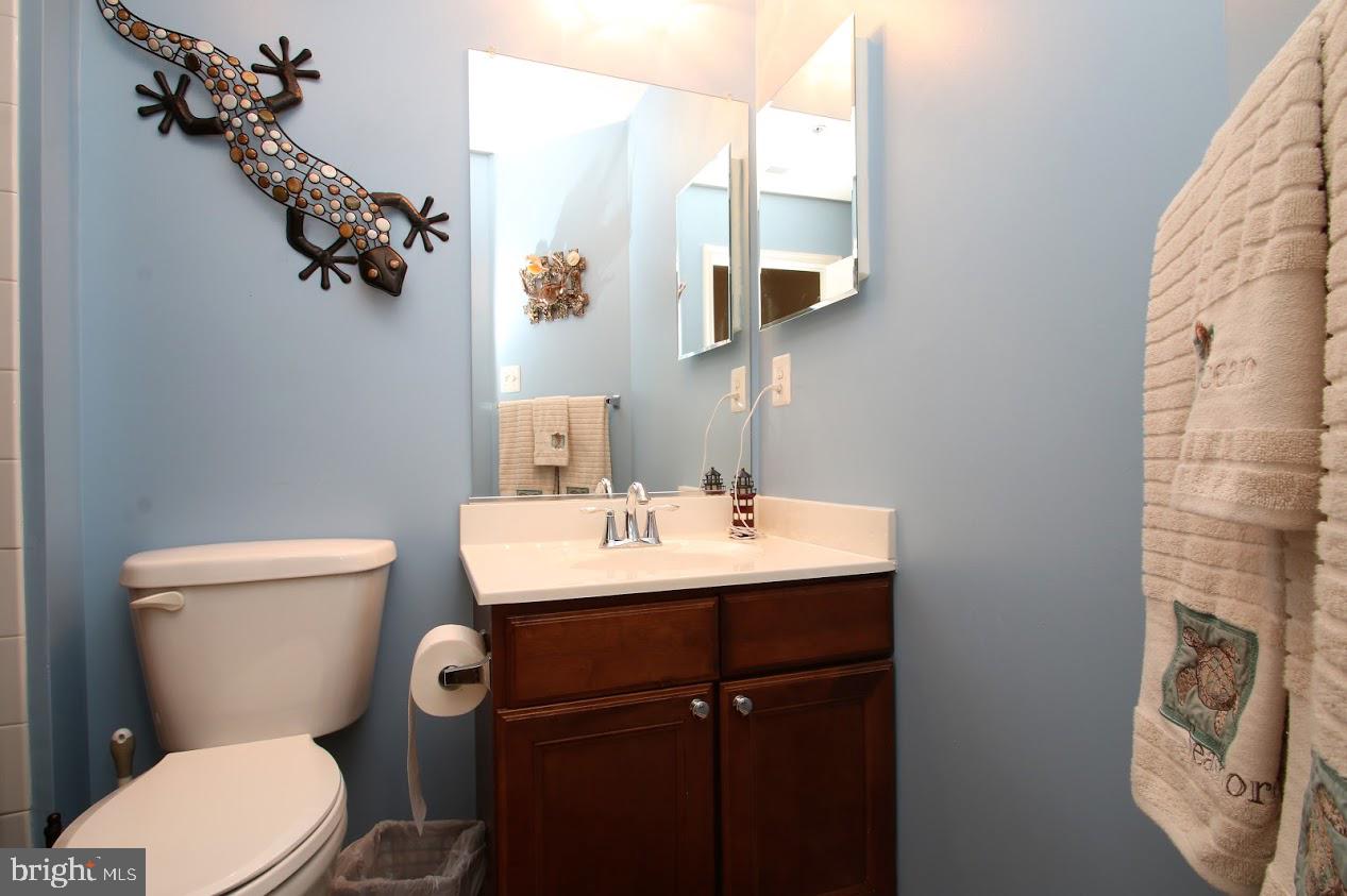 9742 Biggs Road Baltimore, MD 21220 - Photo 42 of 51