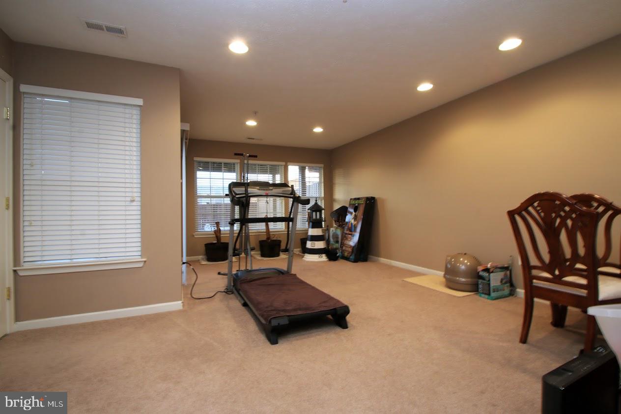 9742 Biggs Road Baltimore, MD 21220 - Photo 45 of 51