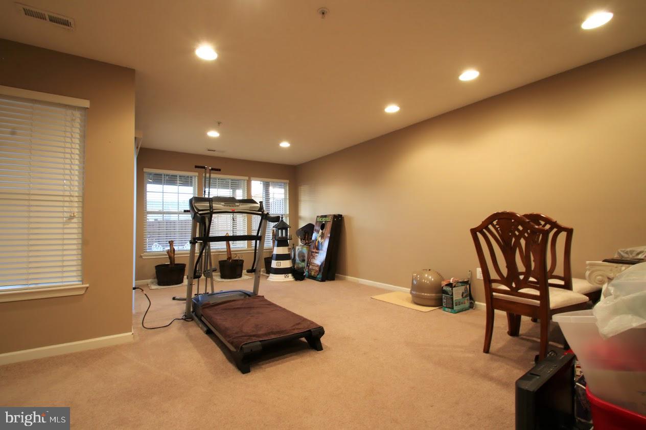 9742 Biggs Road Baltimore, MD 21220 - Photo 46 of 51