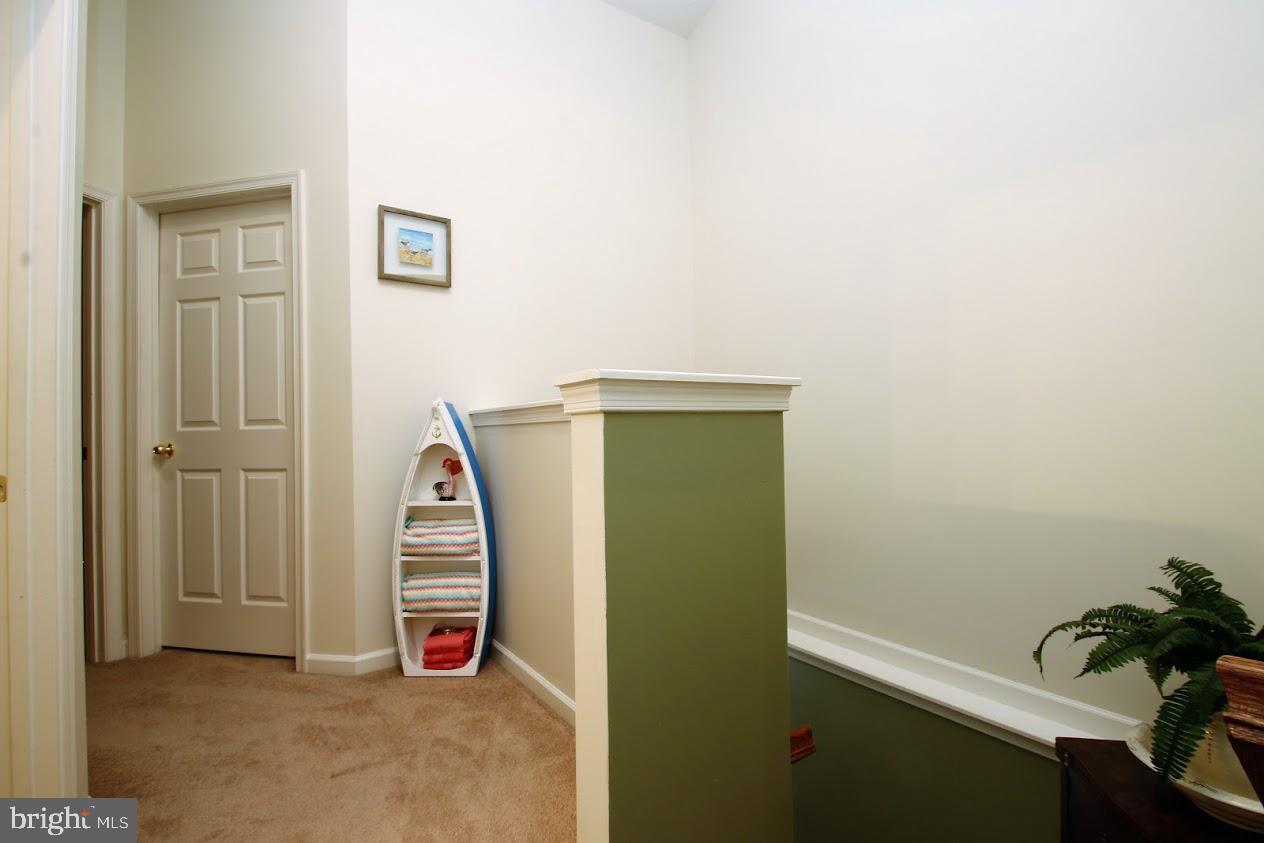 9742 Biggs Road Baltimore, MD 21220 - Photo 47 of 51