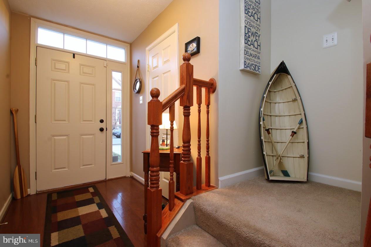 9742 Biggs Road Baltimore, MD 21220 - Photo 49 of 51