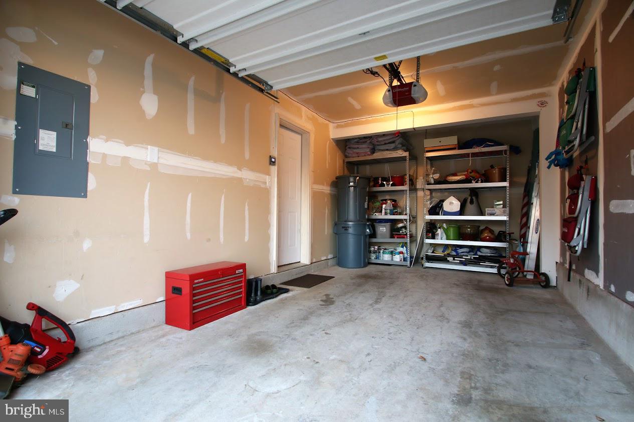 9742 Biggs Road Baltimore, MD 21220 - Photo 50 of 51