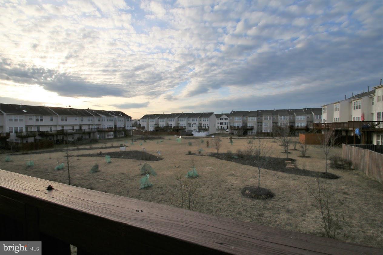 9742 Biggs Road Baltimore, MD 21220 - Photo 6 of 51
