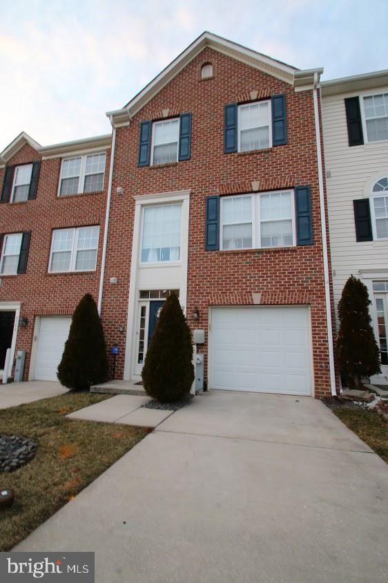 9742 Biggs Road Baltimore, MD 21220 - Photo 51 of 51