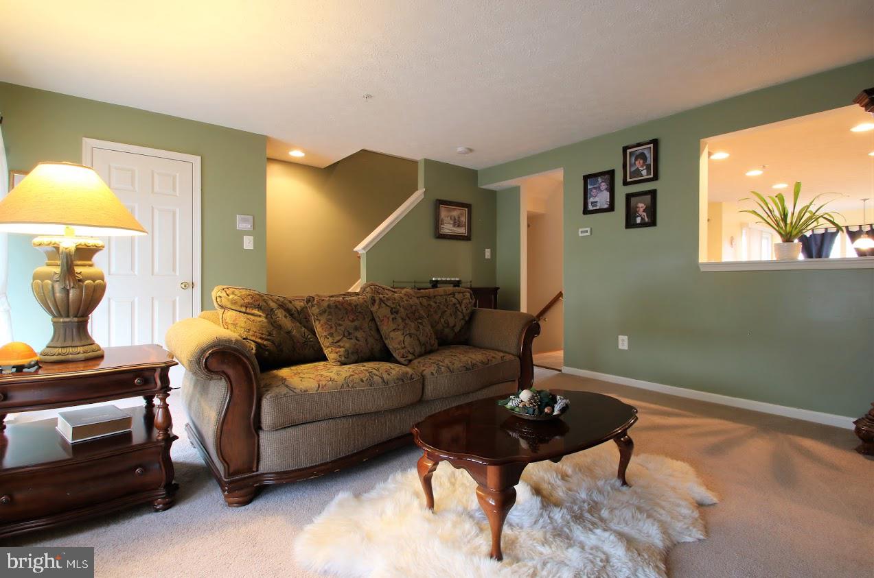 9742 Biggs Road Baltimore, MD 21220 - Photo 7 of 51