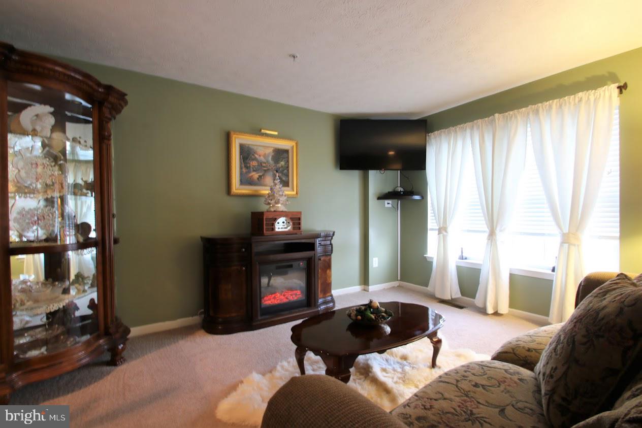 9742 Biggs Road Baltimore, MD 21220 - Photo 8 of 51