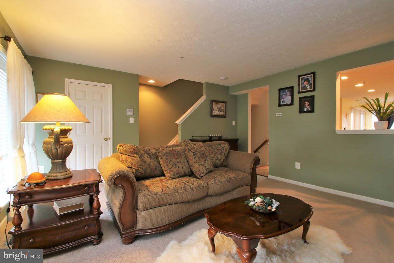 9742 Biggs Road Baltimore, MD 21220 - Photo 9 of 51