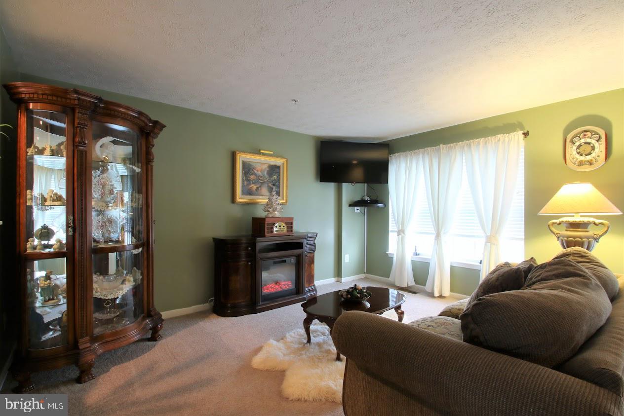 9742 Biggs Road Baltimore, MD 21220 - Photo 10 of 51