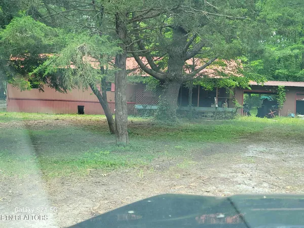 $30,000 | 376 Choate Lane, Oneida, TN 37841