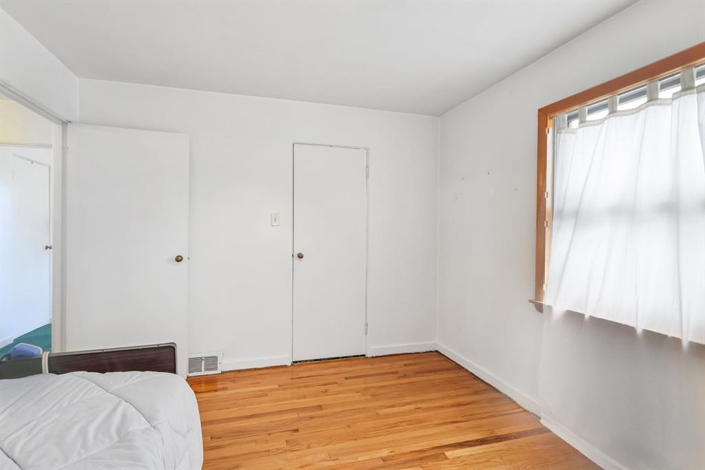214 Wayne Street Lower Burrell, PA 15068 - Photo 18 of 50 Gallery Image 18