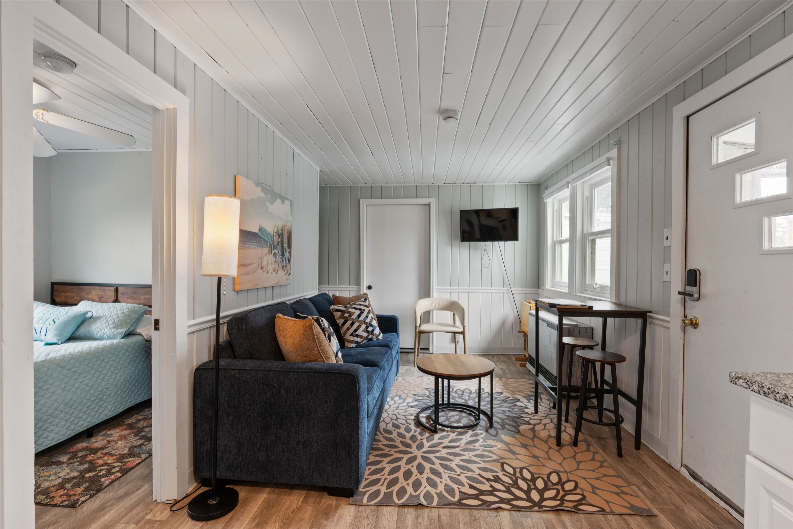 15 Riverview Terrace Hampton, NH 03842 - Photo 13 of 59