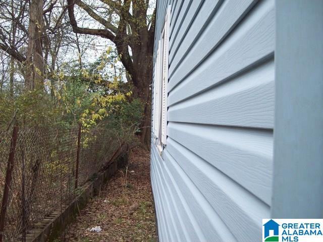 1420 16th Street Southwest Birmingham, AL 35211 - Photo 2 of 19