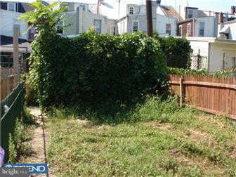 728 Weiser Street Reading, PA 19601 - Photo 12 of 12