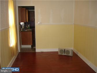 728 Weiser Street Reading, PA 19601 - Photo 4 of 12 Dining Room