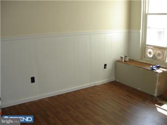 728 Weiser Street Reading, PA 19601 - Photo 7 of 12 Bedroom