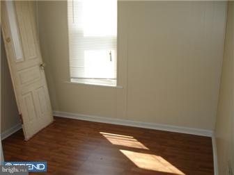 728 Weiser Street Reading, PA 19601 - Photo 8 of 12 Bedroom