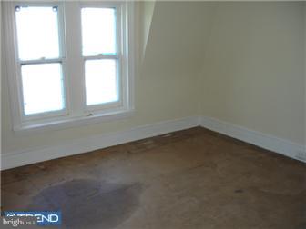 728 Weiser Street Reading, PA 19601 - Photo 9 of 12 Bedroom 4